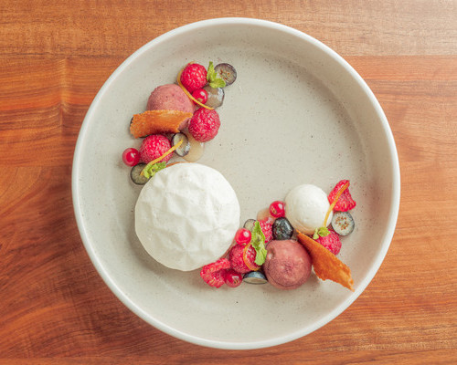 Biohotel Sonne St. Peter (St. Peter) Biohotel Sonne St. Peter (St. Peter)