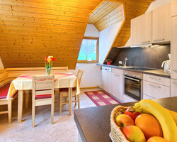 Gästehaus Lauby (Oberried) Gästehaus Lauby (Oberried)