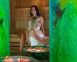 Hotel Waldlust (Baiersbronn-Tonbach ) Hotel Waldlust (Baiersbronn-Tonbach )