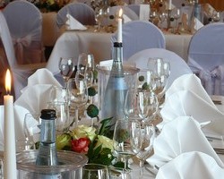 Hotel Schloss Hornberg (Hornberg / Schwarzwald ) Hotel Schloss Hornberg (Hornberg / Schwarzwald )