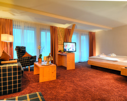 Hotel Grüner Wald (Freudenstadt) Hotel Grüner Wald (Freudenstadt)