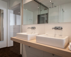 Kirnbacher Hof (Wolfach-Kirnbach) Kirnbacher Hof (Wolfach-Kirnbach)