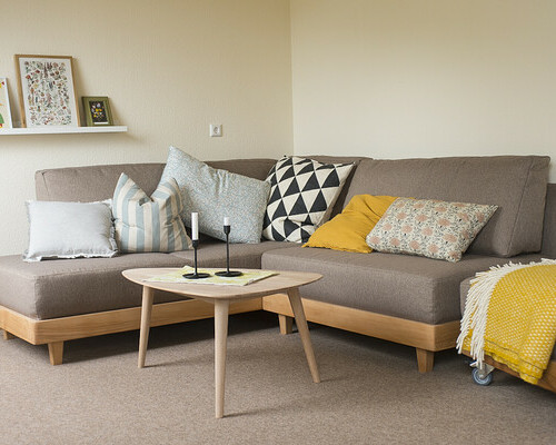 Gullerhof (Glottertal) Gullerhof (Glottertal)