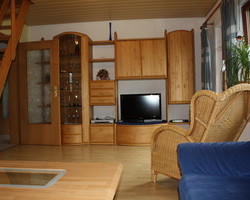 Dohlenbacherhof (Oberwolfach) Dohlenbacherhof (Oberwolfach)