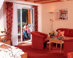 Gasthof Blume (Oppenau-Lierbach) Gasthof Blume (Oppenau-Lierbach)