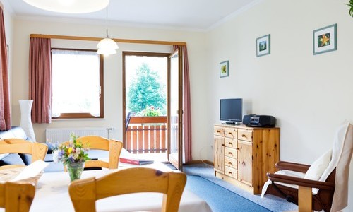 Haus Keller Ferienwohnungen (Todtnau / Todtnauberg) Haus Keller Ferienwohnungen (Todtnau / Todtnauberg)