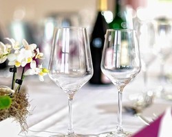 Natur- und Sporthotel Zuflucht (Zuflucht) Natur- und Sporthotel Zuflucht (Zuflucht)