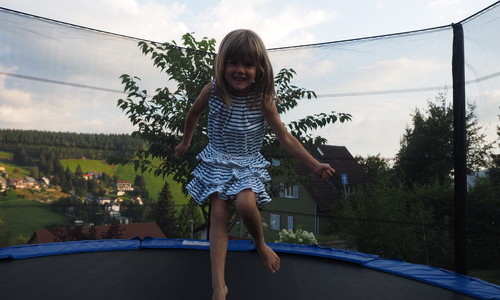 Ferienwohnung „Bergahorn“ (Todtnau-Todtnauberg) Ferienwohnung „Bergahorn“ (Todtnau-Todtnauberg)