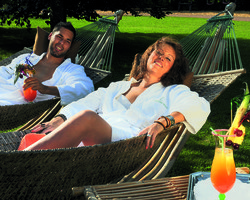 Hotel Grüner Wald (Freudenstadt) Hotel Grüner Wald (Freudenstadt)