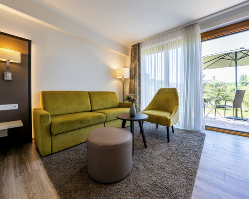 ROSE Restaurant & Hotel (Oberkirch-Nußbach) ROSE Restaurant & Hotel (Oberkirch-Nußbach)