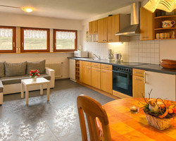 Breitnauhof Schneider (Münstertal) Breitnauhof Schneider (Münstertal)