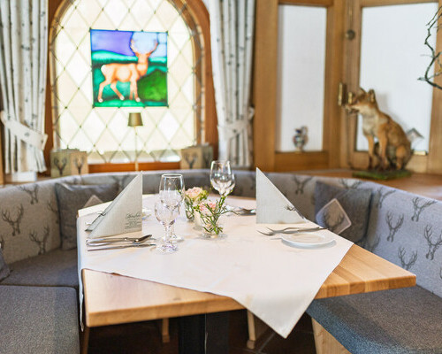 Hotel Gasthaus zum Hirschen (Todtnau-Brandenberg) Hotel Gasthaus zum Hirschen (Todtnau-Brandenberg)