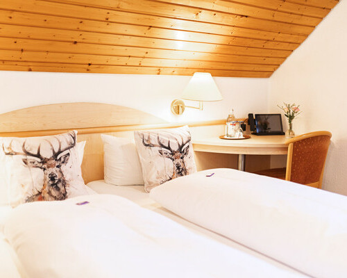 Hotel Gasthaus zum Hirschen (Todtnau-Brandenberg) Hotel Gasthaus zum Hirschen (Todtnau-Brandenberg)