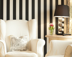 Hotel & Restaurant Sonne (Kirchzarten) Hotel & Restaurant Sonne (Kirchzarten)