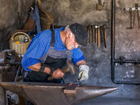 Mit freundlicher Genehmigung der Hotzenwald Tourismus GmbH Mit freundlicher Genehmigung der Hotzenwald Tourismus GmbH