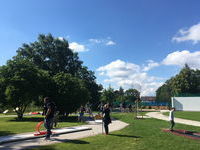 Stadt Renchen - Mit freundlicher Genehmigung der Stadt Renchen Stadt Renchen - Mit freundlicher Genehmigung der Stadt Renchen