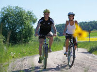 Stadt Blumberg Stadt Blumberg