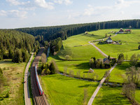 (Bildnachweis: Wirtschaft und Tourismus Villingen-Schwenningen GmbH) (Bildnachweis: Wirtschaft und Tourismus Villingen-Schwenningen GmbH)