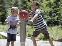 Mit freundlicher Genehmigung der Stadt Lossburg (Bildnachweis: Mit freundlicher Genehmigung der Stadt Lossburg) Mit freundlicher Genehmigung der Stadt Lossburg (Bildnachweis: Mit freundlicher Genehmigung der Stadt Lossburg)