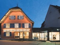 Stadt Renchen (Bildnachweis: Mit freundlicher Genehmigung der Stadt Renchen) Stadt Renchen (Bildnachweis: Mit freundlicher Genehmigung der Stadt Renchen)