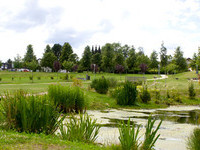 Mönchweiler (Bildnachweis: Mit freundlicher Genehmigung der Gemeindeverwaltung Mönchweiler) Mönchweiler (Bildnachweis: Mit freundlicher Genehmigung der Gemeindeverwaltung Mönchweiler)