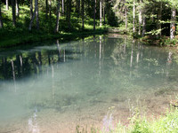 Gemeinde Simmersfeld (Bildnachweis: Mit freundlicher Genehmigung der Gemeinde Simmersfeld) Gemeinde Simmersfeld (Bildnachweis: Mit freundlicher Genehmigung der Gemeinde Simmersfeld)