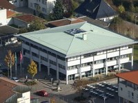 (Bildnachweis: Mit freundlicher Genehmigung der Stadt Albbruck) (Bildnachweis: Mit freundlicher Genehmigung der Stadt Albbruck)