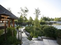  (Bildnachweis: Mit freundlicher Genehmigung der Stadt Bad D�rrheim)