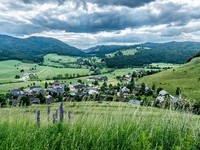 (Bildnachweis: Mit freundlicher Genehmigung Tourist Information Bernau) (Bildnachweis: Mit freundlicher Genehmigung Tourist Information Bernau)