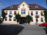 (Bildnachweis: Mit freundlicher Genehmigung des Tourismusbüro Herbolzheim) (Bildnachweis: Mit freundlicher Genehmigung des Tourismusbüro Herbolzheim)