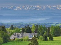 (Bildnachweis: Tourist-Information Höchenschwand, Fotograf: Erich Spiegelhalter, Klaus Hansen) (Bildnachweis: Tourist-Information Höchenschwand, Fotograf: Erich Spiegelhalter, Klaus Hansen)
