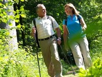 (Bildnachweis: Mit freundlicher Genehmigung der Stadt Lossburg) (Bildnachweis: Mit freundlicher Genehmigung der Stadt Lossburg)