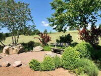 (Bildnachweis: Copyright: Dieter Pache) (Bildnachweis: Copyright: Dieter Pache)