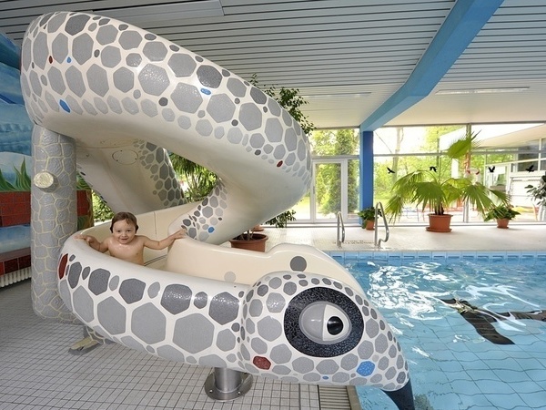 Bildnachweis: Mit freundlicher Genehmigung von Baden in Freiburg.de Bildnachweis: Mit freundlicher Genehmigung von Baden in Freiburg.de