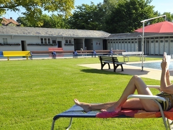 Bildnachweis: Mit freundlicher Genehmigung von Baden in Freiburg.de Bildnachweis: Mit freundlicher Genehmigung von Baden in Freiburg.de