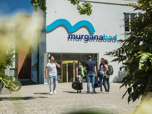 Bildnachweis: Copyright: Foto Fabry Bildnachweis: Copyright: Foto Fabry