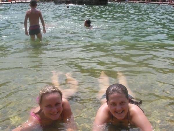 Bildnachweis: Mit freundlicher Genehmigung der Stadt Gaggenau Bildnachweis: Mit freundlicher Genehmigung der Stadt Gaggenau