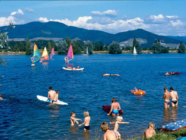 Bildnachweis: Mit freundlicher Genehmigung der Stadt Offenburg, Stabsstelle Presse- und Öffentlichkeitsarbeit Bildnachweis: Mit freundlicher Genehmigung der Stadt Offenburg, Stabsstelle Presse- und Öffentlichkeitsarbeit