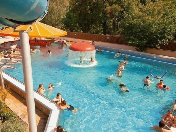 Bildnachweis: Mit freundlicher Genehmigung der Stadt Pforzheim Bildnachweis: Mit freundlicher Genehmigung der Stadt Pforzheim