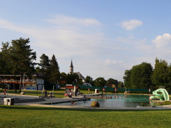 Bildnachweis: Mit freundlicher Genehmigung der Gemeinde Schönwald Bildnachweis: Mit freundlicher Genehmigung der Gemeinde Schönwald