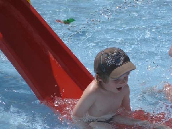 Bildnachweis: Mit freundlicher Genehmigung der Stadtwerke Schramberg GmbH & Co. KG Bildnachweis: Mit freundlicher Genehmigung der Stadtwerke Schramberg GmbH & Co. KG