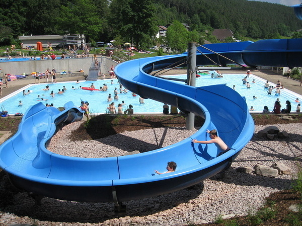 Bildnachweis: Mit freundlicher Genehmigung der Stadtwerke Schramberg GmbH & Co. KG Bildnachweis: Mit freundlicher Genehmigung der Stadtwerke Schramberg GmbH & Co. KG