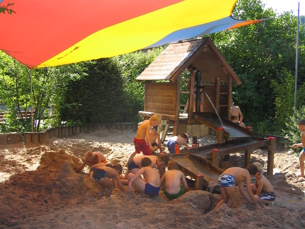 Bildnachweis: Mit freundlicher Genehmigung der Stadtverwaltung Sulz a. N. Bildnachweis: Mit freundlicher Genehmigung der Stadtverwaltung Sulz a. N.