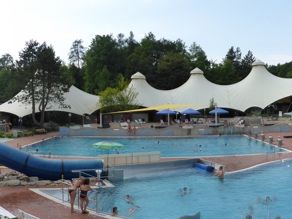 Bildnachweis: Mit freundlicher Genehmigung der Ettlinger Bäder Bildnachweis: Mit freundlicher Genehmigung der Ettlinger Bäder