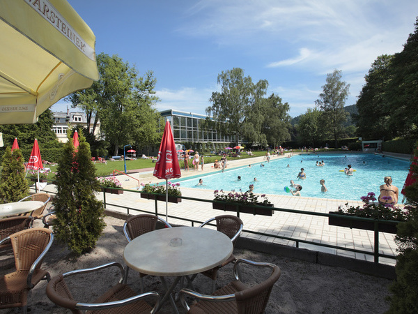 Bildnachweis: Mit freundlicher Genehmigung der Stadtwerke Baden-Baden Bildnachweis: Mit freundlicher Genehmigung der Stadtwerke Baden-Baden