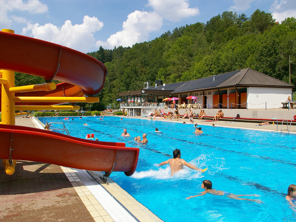 Bildnachweis: Mit freundlicher Genehmigung der Stadt-Information Alpirsbach. Bildnachweis: Mit freundlicher Genehmigung der Stadt-Information Alpirsbach.