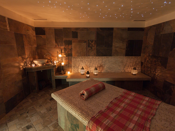 Bildnachweis: Bade- und Kurverwaltung GmbH Bad Bellingen Bildnachweis: Bade- und Kurverwaltung GmbH Bad Bellingen