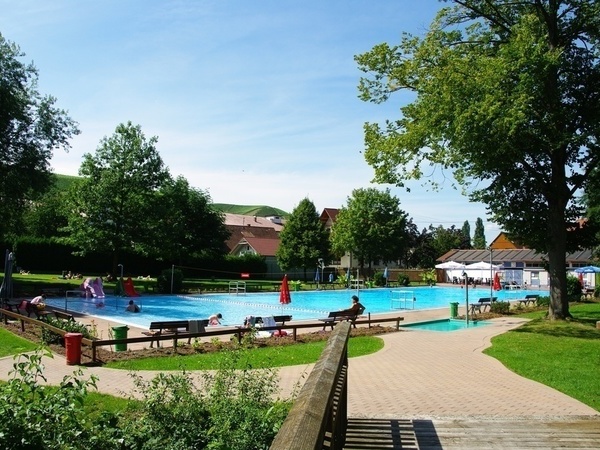 Bildnachweis: Mit freundlicher Genehmigung der Gemeinde Durbach Bildnachweis: Mit freundlicher Genehmigung der Gemeinde Durbach