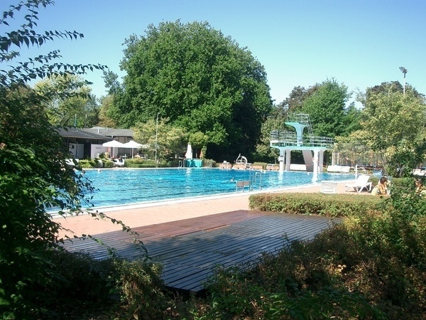 Bildnachweis: Mit freundlicher Genehmigung der Stadt Emmendingen Bildnachweis: Mit freundlicher Genehmigung der Stadt Emmendingen