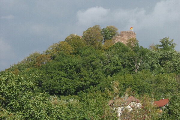 © Baden-Baden Kur & Tourismus GmbH Bildnachweis: © Baden-Baden Kur & Tourismus GmbH © Baden-Baden Kur & Tourismus GmbH Bildnachweis: © Baden-Baden Kur & Tourismus GmbH